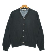 COMME des GARCONS（コムデギャルソン）カーディガン 黒 サイズ:M メンズ/2200629166158