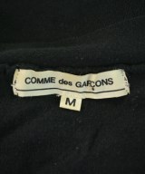 COMME des GARCONS（コムデギャルソン）カーディガン 黒 サイズ:M メンズ/2200629166158