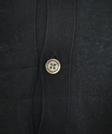 COMME des GARCONS（コムデギャルソン）カーディガン 黒 サイズ:M メンズ/2200629166158