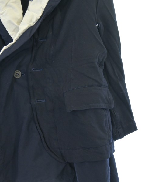 COMME des GARCONS（コムデギャルソン）その他 紺 サイズ:M レディース/2200632516018
