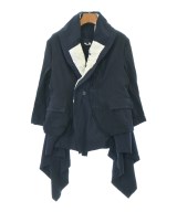 COMME des GARCONS（コムデギャルソン）その他 紺 サイズ:M レディース/2200632516018