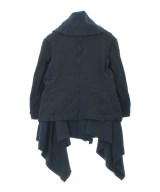 COMME des GARCONS（コムデギャルソン）その他 紺 サイズ:M レディース/2200632516018