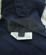 COMME des GARCONS（コムデギャルソン）その他 紺 サイズ:M レディース/2200632516018