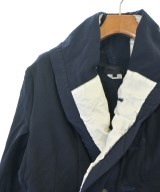 COMME des GARCONS（コムデギャルソン）その他 紺 サイズ:M レディース/2200632516018