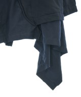 COMME des GARCONS（コムデギャルソン）その他 紺 サイズ:M レディース/2200632516018