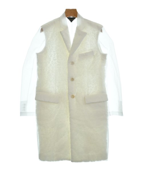 コムデギャルソン(COMME des GARCONS)のCOMME des GARCONS ジャケット（その他）
