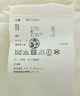 COMME des GARCONS（コムデギャルソン）その他 白 サイズ:S レディース/2200632826032