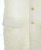 COMME des GARCONS（コムデギャルソン）その他 白 サイズ:S レディース/2200632826032