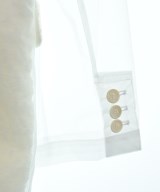 COMME des GARCONS（コムデギャルソン）その他 白 サイズ:S レディース/2200632826032