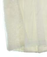 COMME des GARCONS（コムデギャルソン）その他 白 サイズ:S レディース/2200632826032