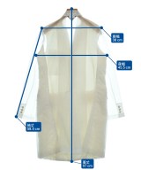 COMME des GARCONS（コムデギャルソン）その他 白 サイズ:S レディース/2200632826032