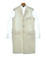 COMME des GARCONS ジャケット（その他）