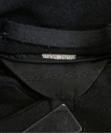 COMME des GARCONS（コムデギャルソン）ジャケット 黒 サイズ:S レディース/2200632898015