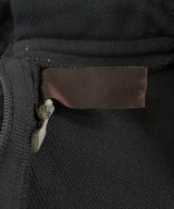 COMME des GARCONS（コムデギャルソン）ワンピース 黒 サイズ:S レディース/2200632898046