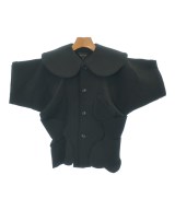 COMME des GARCONS カジュアルジャケット