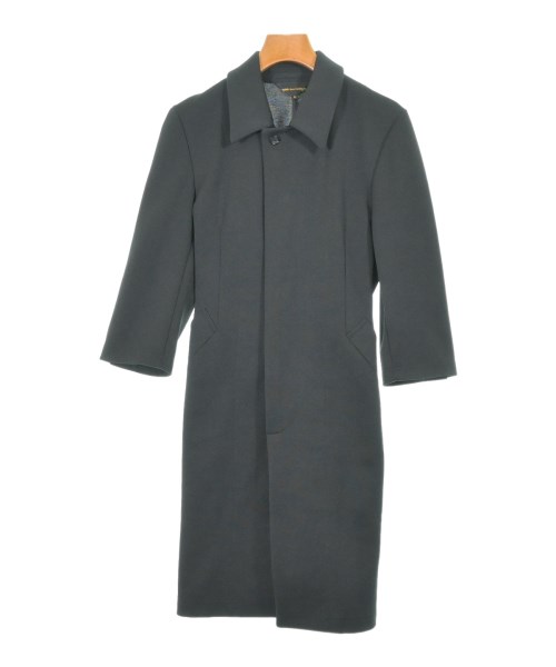 コムデギャルソン(COMME des GARCONS)のCOMME des GARCONS カジュアルジャケット