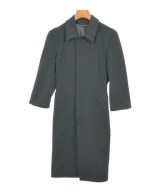 COMME des GARCONS（コムデギャルソン）カジュアルジャケット 黒 サイズ:M レディース/2200632898107