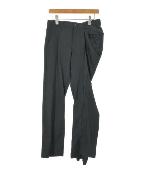 コムデギャルソン(COMME des GARCONS)のCOMME des GARCONS スラックス