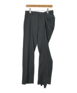 COMME des GARCONS スラックス