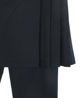 COMME des GARCONS（コムデギャルソン）スラックス 紺 サイズ:M レディース/2200632898220