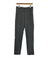 COMME des GARCONS（コムデギャルソン）スラックス グレー サイズ:S レディース/2200632898237