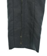 COMME des GARCONS（コムデギャルソン）スラックス グレー サイズ:S レディース/2200632898237