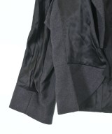 COMME des GARCONS（コムデギャルソン）ジャケット グレー サイズ:L レディース/2200632898367