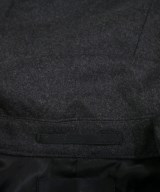 COMME des GARCONS（コムデギャルソン）ジャケット グレー サイズ:L レディース/2200632898367