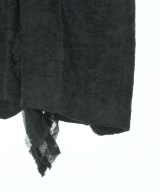 COMME des GARCONS（コムデギャルソン）ショートパンツ 黒 サイズ:XS レディース/2200632898435