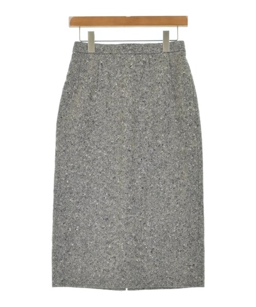 コムデギャルソン(COMME des GARCONS)のCOMME des GARCONS ロング・マキシ丈スカート