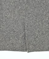 COMME des GARCONS（コムデギャルソン）ロング・マキシ丈スカート 黒 サイズ:M レディース/2200632898442