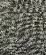 COMME des GARCONS（コムデギャルソン）ロング・マキシ丈スカート 黒 サイズ:M レディース/2200632898442