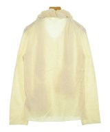 COMME des GARCONS（コムデギャルソン）ニット・セーター 白 サイズ:-(M位) レディース/2200632898497