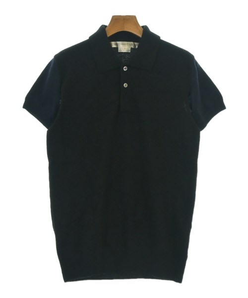 コムデギャルソン(COMME des GARCONS)のCOMME des GARCONS ニット・セーター