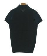 COMME des GARCONS（コムデギャルソン）ニット・セーター 黒 サイズ:S レディース/2200632898503