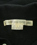 COMME des GARCONS（コムデギャルソン）ニット・セーター 黒 サイズ:S レディース/2200632898503