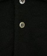 COMME des GARCONS（コムデギャルソン）ニット・セーター 黒 サイズ:S レディース/2200632898503