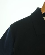 COMME des GARCONS（コムデギャルソン）ニット・セーター 黒 サイズ:S レディース/2200632898503