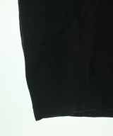 COMME des GARCONS（コムデギャルソン）ニット・セーター 黒 サイズ:S レディース/2200632898503