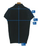 COMME des GARCONS（コムデギャルソン）ニット・セーター 黒 サイズ:S レディース/2200632898503