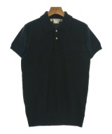 COMME des GARCONS ニット・セーター