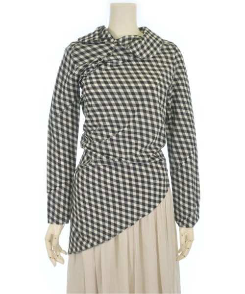 コムデギャルソン(COMME des GARCONS)のCOMME des GARCONS Tシャツ・カットソー