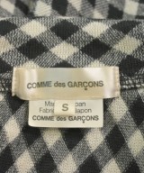 COMME des GARCONS（コムデギャルソン）Tシャツ・カットソー 黒 サイズ:S レディース/2200632898510
