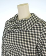 COMME des GARCONS（コムデギャルソン）Tシャツ・カットソー 黒 サイズ:S レディース/2200632898510