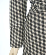 COMME des GARCONS（コムデギャルソン）Tシャツ・カットソー 黒 サイズ:S レディース/2200632898510