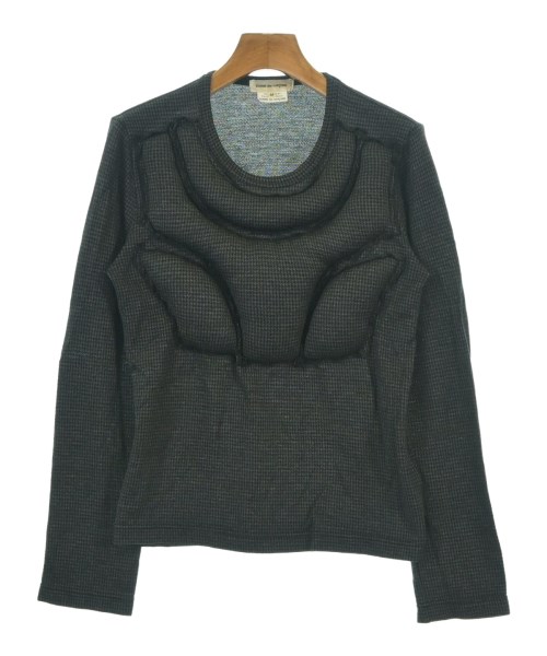 コムデギャルソン(COMME des GARCONS)のCOMME des GARCONS Tシャツ・カットソー