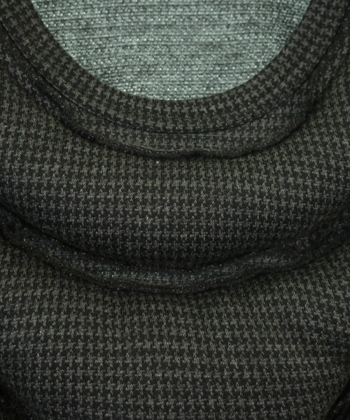 COMME des GARCONS（コムデギャルソン）Tシャツ・カットソー グレー サイズ:M レディース/2200632898527