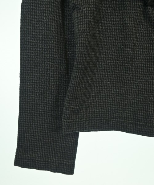 COMME des GARCONS（コムデギャルソン）Tシャツ・カットソー グレー サイズ:M レディース/2200632898527