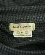 COMME des GARCONS（コムデギャルソン）Tシャツ・カットソー グレー サイズ:M レディース/2200632898527