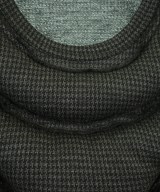 COMME des GARCONS（コムデギャルソン）Tシャツ・カットソー グレー サイズ:M レディース/2200632898527